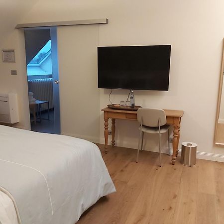 B&B Asmara Maasmechelen Buitenkant foto