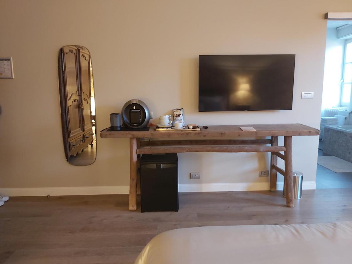 B&B Asmara Maasmechelen Buitenkant foto