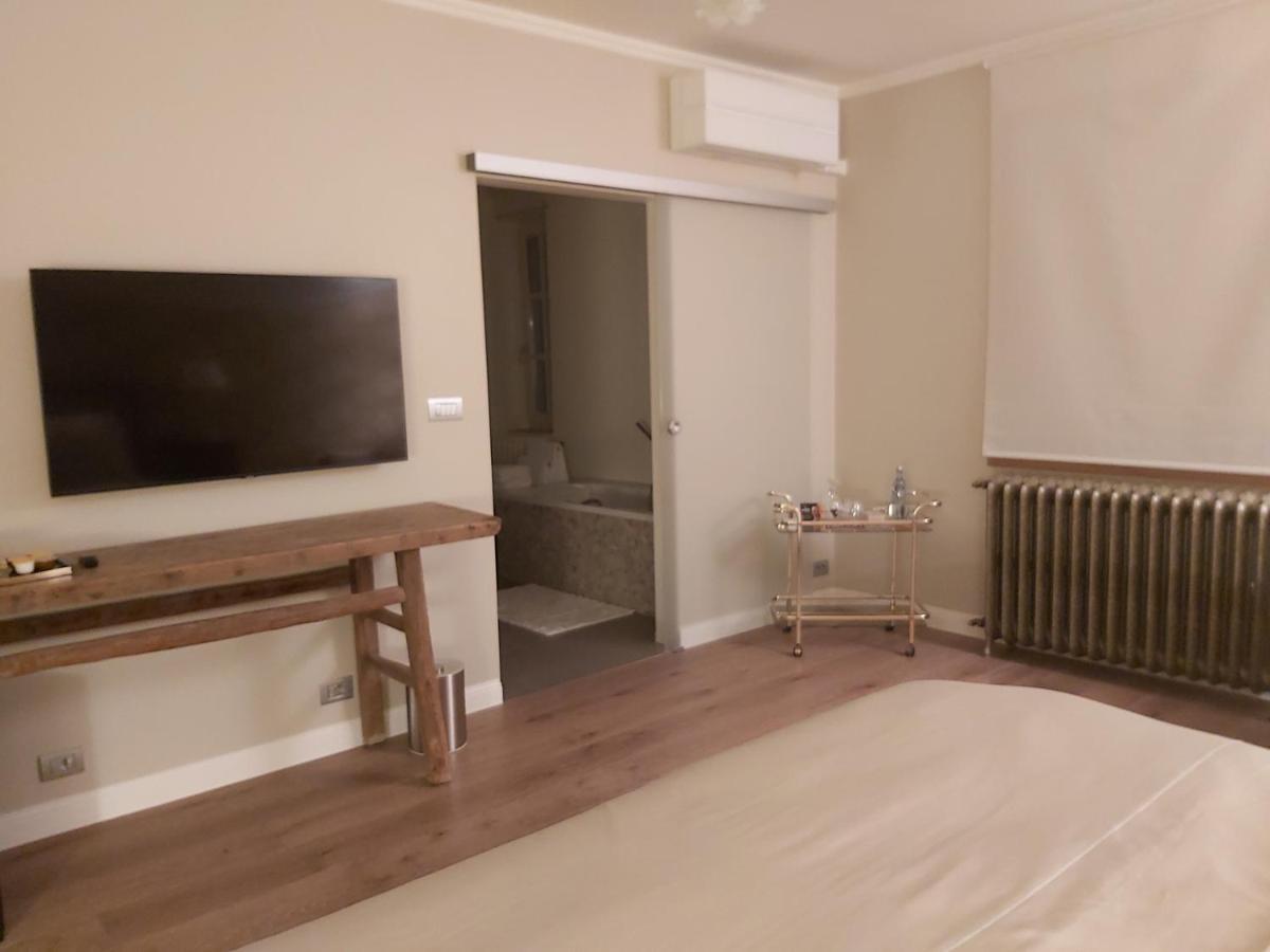 B&B Asmara Maasmechelen Buitenkant foto