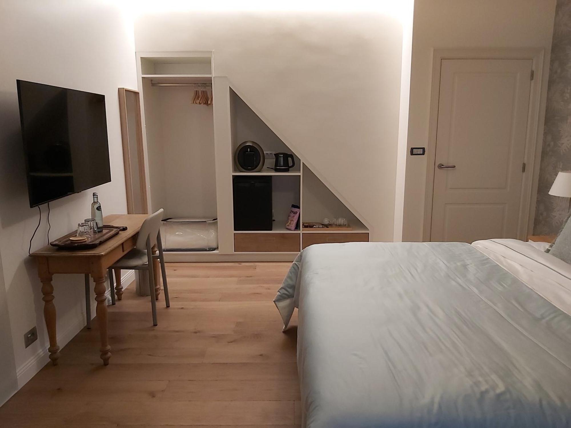B&B Asmara Maasmechelen Buitenkant foto