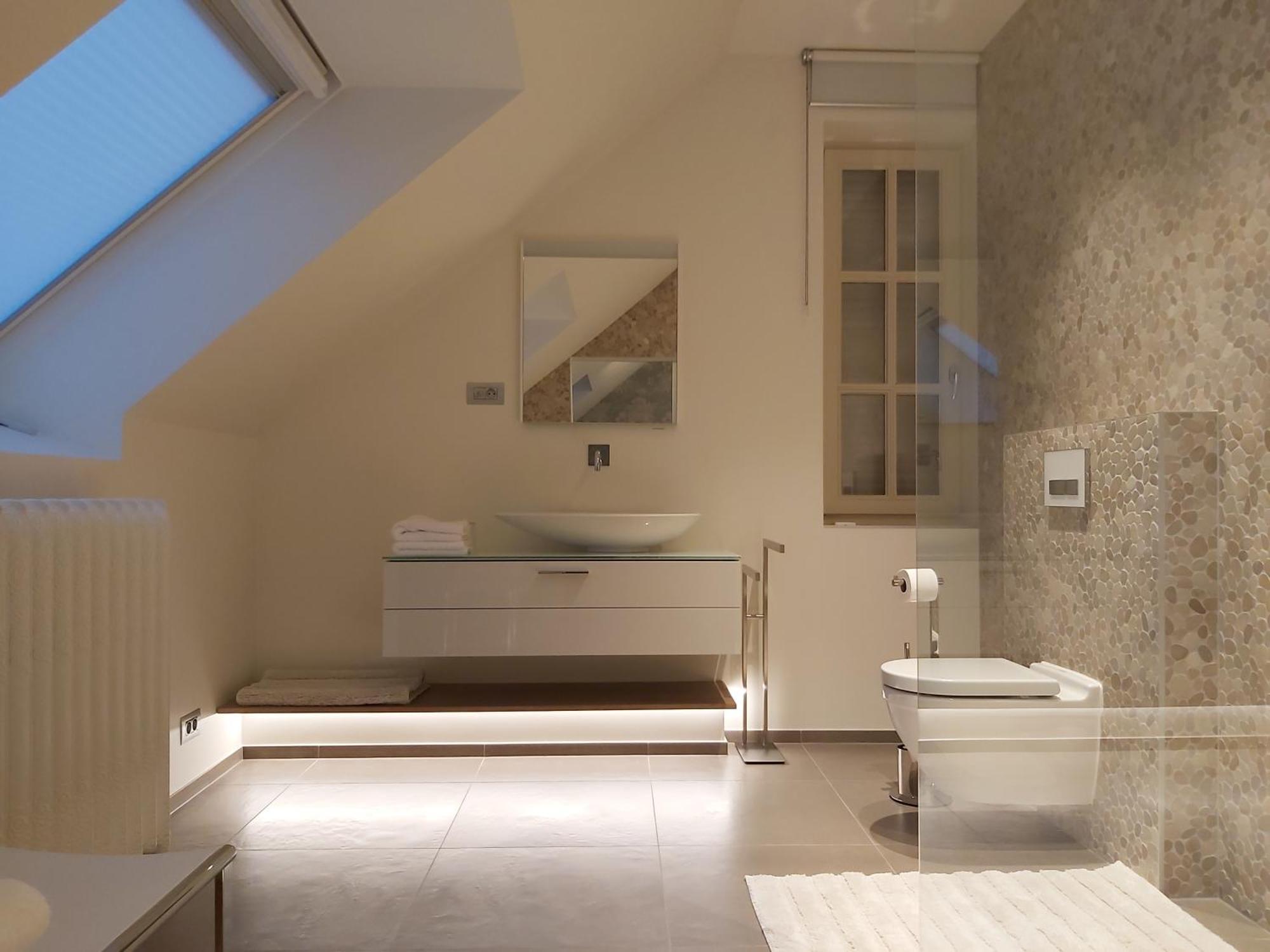 B&B Asmara Maasmechelen Buitenkant foto